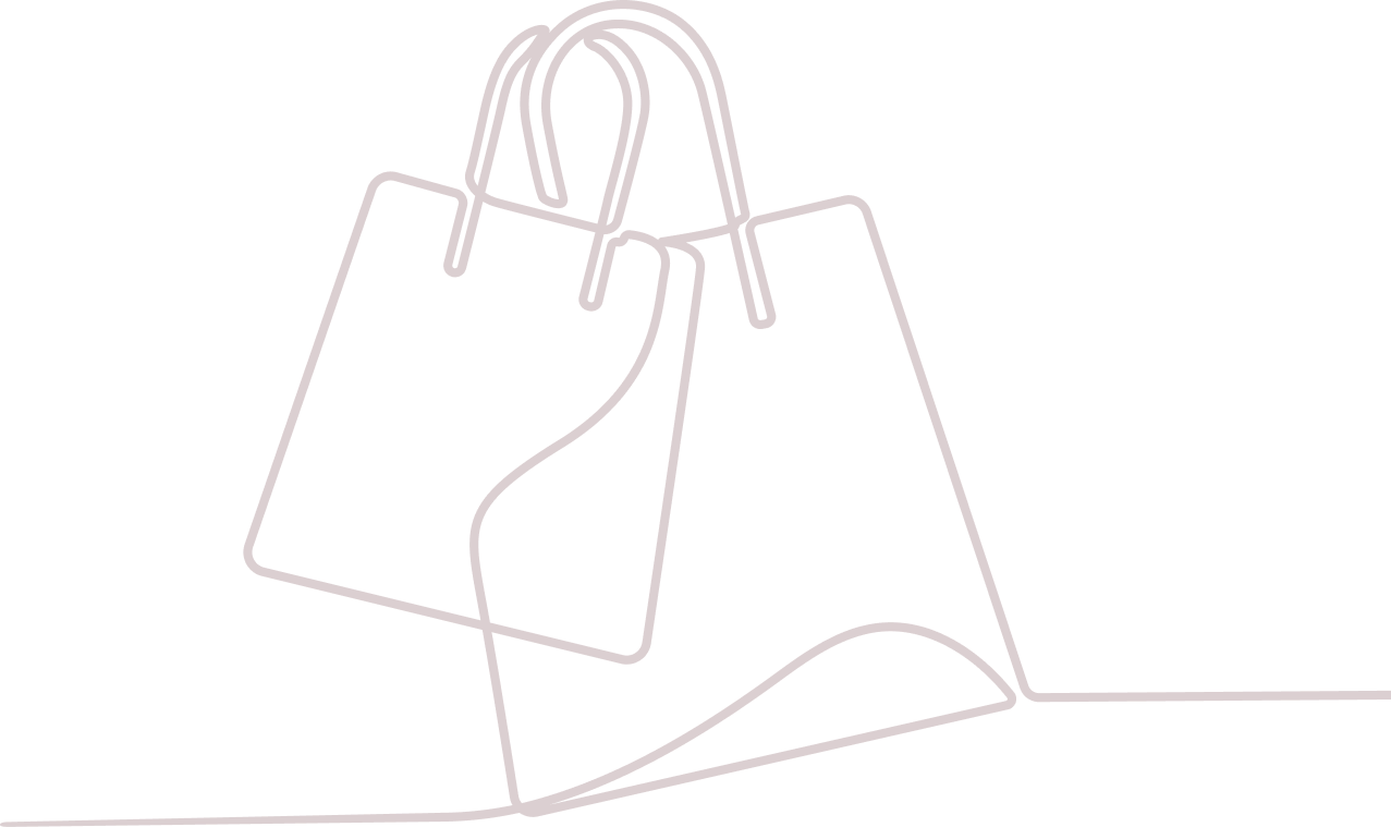 Retail illustration